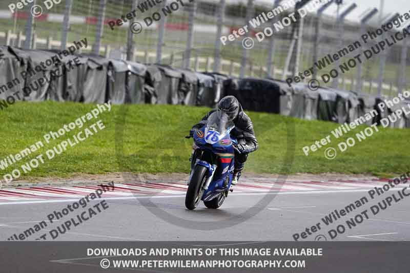 donington no limits trackday;donington park photographs;donington trackday photographs;no limits trackdays;peter wileman photography;trackday digital images;trackday photos